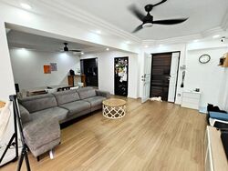Blk 202A Compassvale South Gate (Sengkang), HDB Executive #597588951